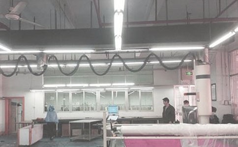 Աļ鷶ģѡ3ƪ