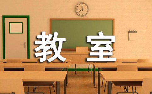 ҳ̼鷶