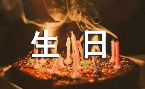 ӿμ