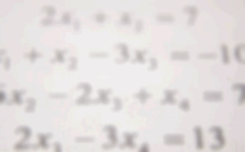ѧ200֣ͨ15ƪ