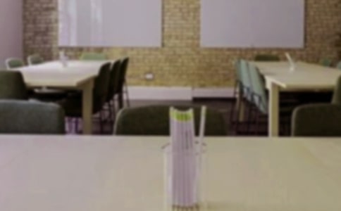 칫ҹʧ鷶700