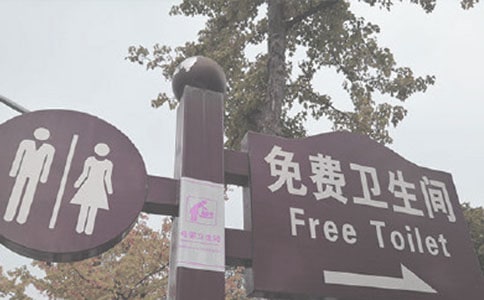 ѧ̵ļ鷶