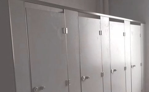ѧ̼