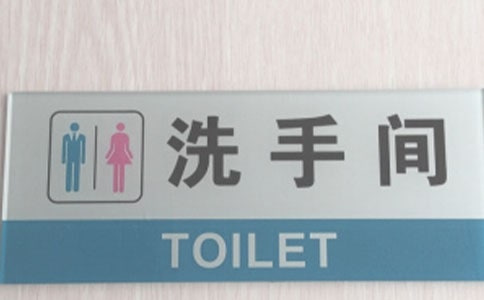 ̼ģ
