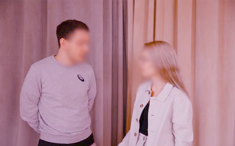 ųܼ13ƪ
