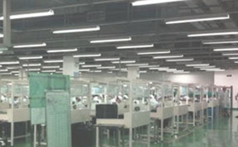 乤ʧ飨15ƪ