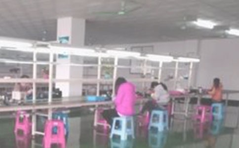 ʧְ