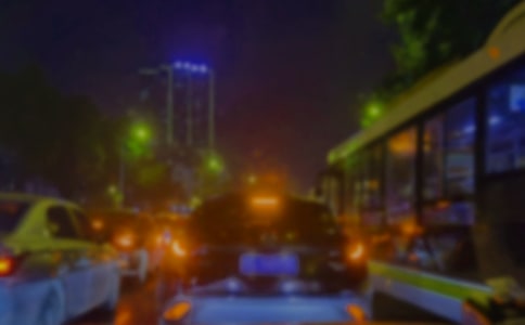 ʧְ