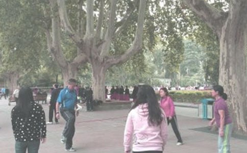 ٵļ9ƪ