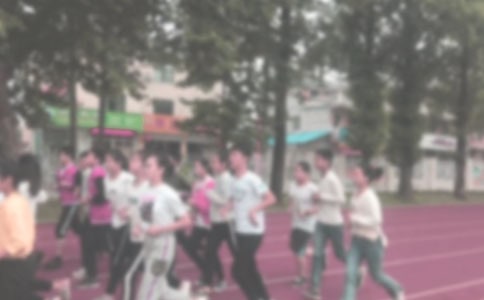 []ܳٵ15ƪ