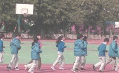 ³ܳٵ