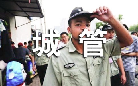 ǹܹʧ鷶