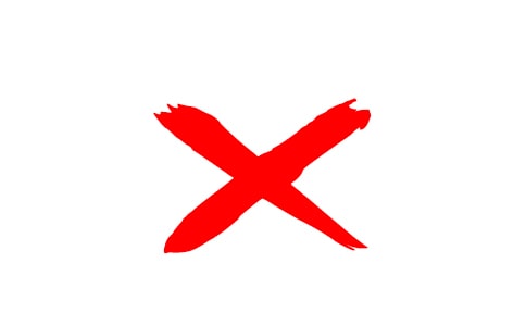 ڹļ顾ѡ2ƪ