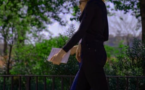 йشѧμģ弯ʮƪ