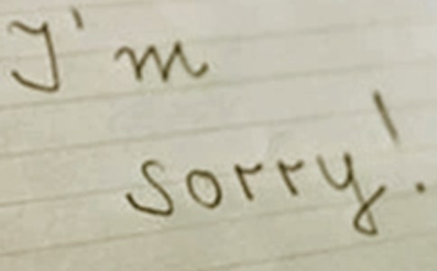 ŵǸܼ