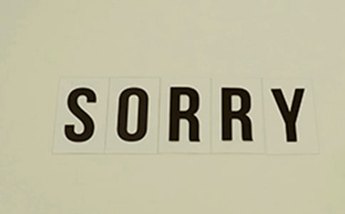 ƭŵǸļ