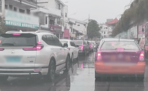 ³ϰٵ飨ѡ10ƪ