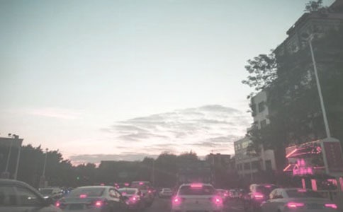 ³ϰٵϼ8ƪ
