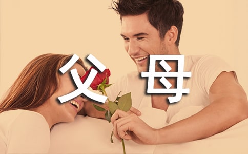 дĸļ