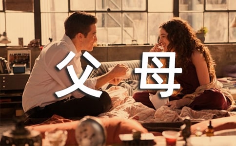 ĸҼ鷶