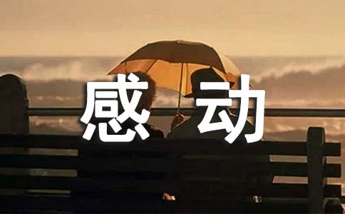 ŵļж,ŵļж淶