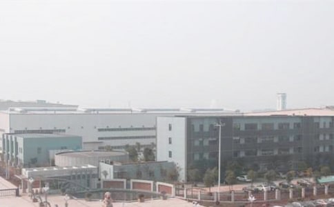 Աʧְ