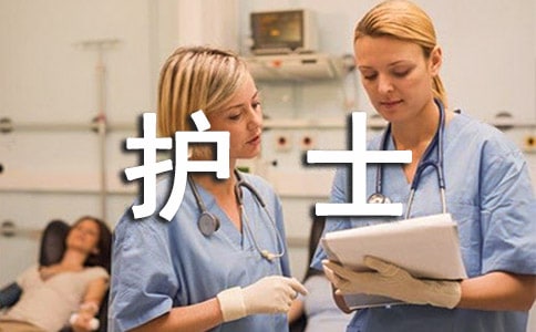 ʿ鷶