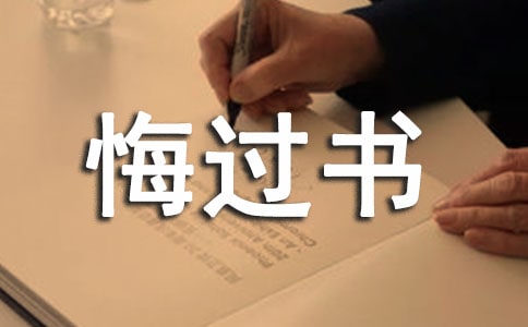 »ڹ顢,ڹ鷶