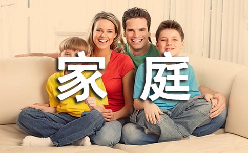 дŵļͥ