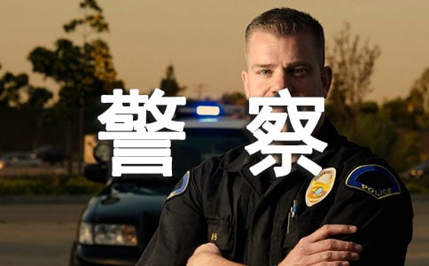 칤ʧְ