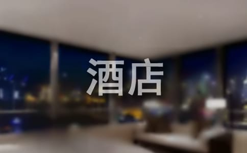 Ƶϰٵ顾š
