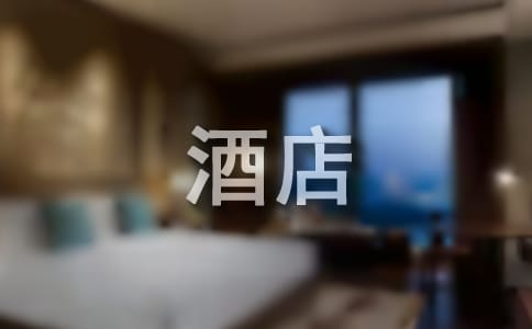 Ƶϰٵ顾