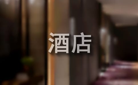 Ƶϰٵ顾ȡ