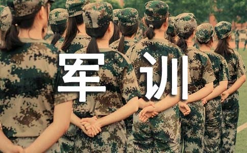 ѵ(28ƪ)