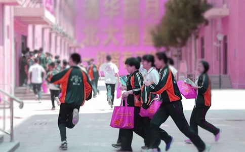ѧûü飨ͨ17ƪ