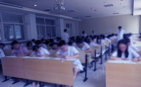 鿼û200
