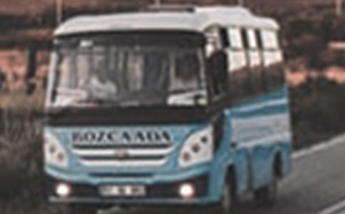 ͳԱ200