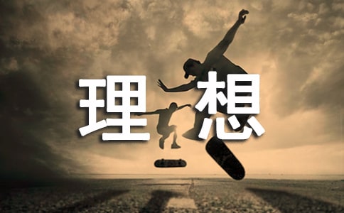 ɼ鷶