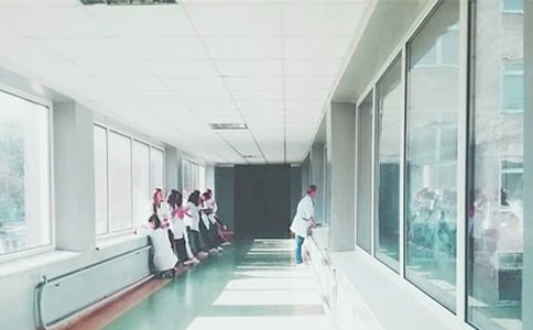 ҽԺҽʧְ