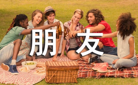 ѵļ(ѡ)