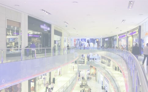 ̳ʧְ