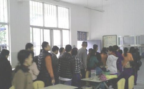 ʳùʧְ龫ѡ(6ƪ)