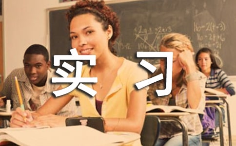ʵϰٵ鼯8ƪ