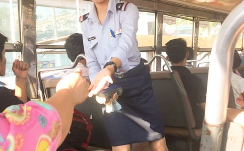 ƱԱٵ 