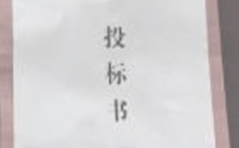 Ͷ깤ʧ8ƪ