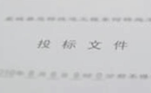 Ͷ깤鷶