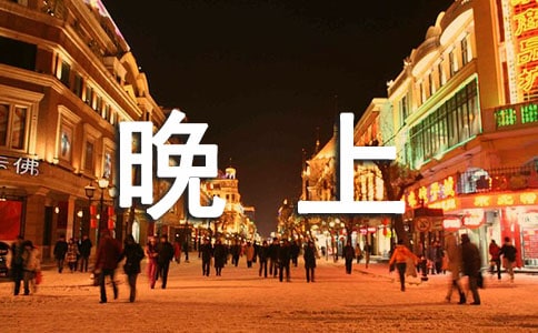 ѧٵ
