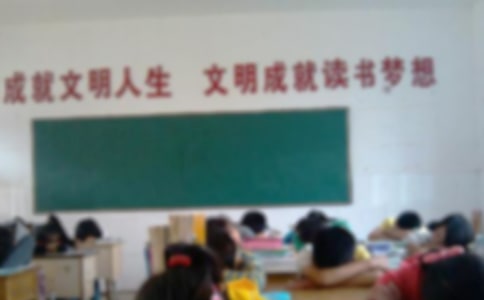 ˵鷶3ƪ