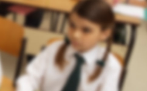 Сѧѧٵ