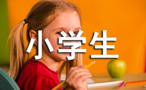СѧΥɼ